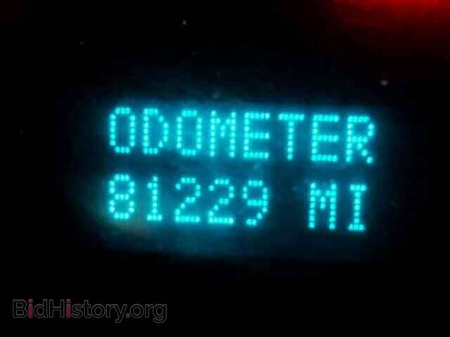 2012 CHEVROLET SILVERADO - VIN: 3GCPKREA9CG142751 - Фото 8