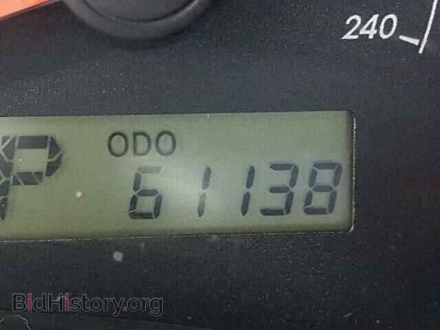 2013 TOYOTA COROLLA - VIN: 2T1BU4EEXDC992037 - Фото 8