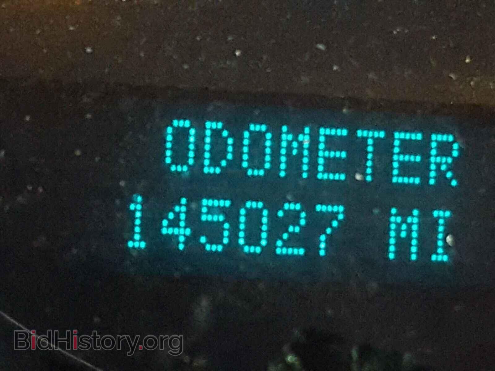 2008 CHEVROLET SILVERADO - VIN: 2GCEC19C081332925 - Photo 8