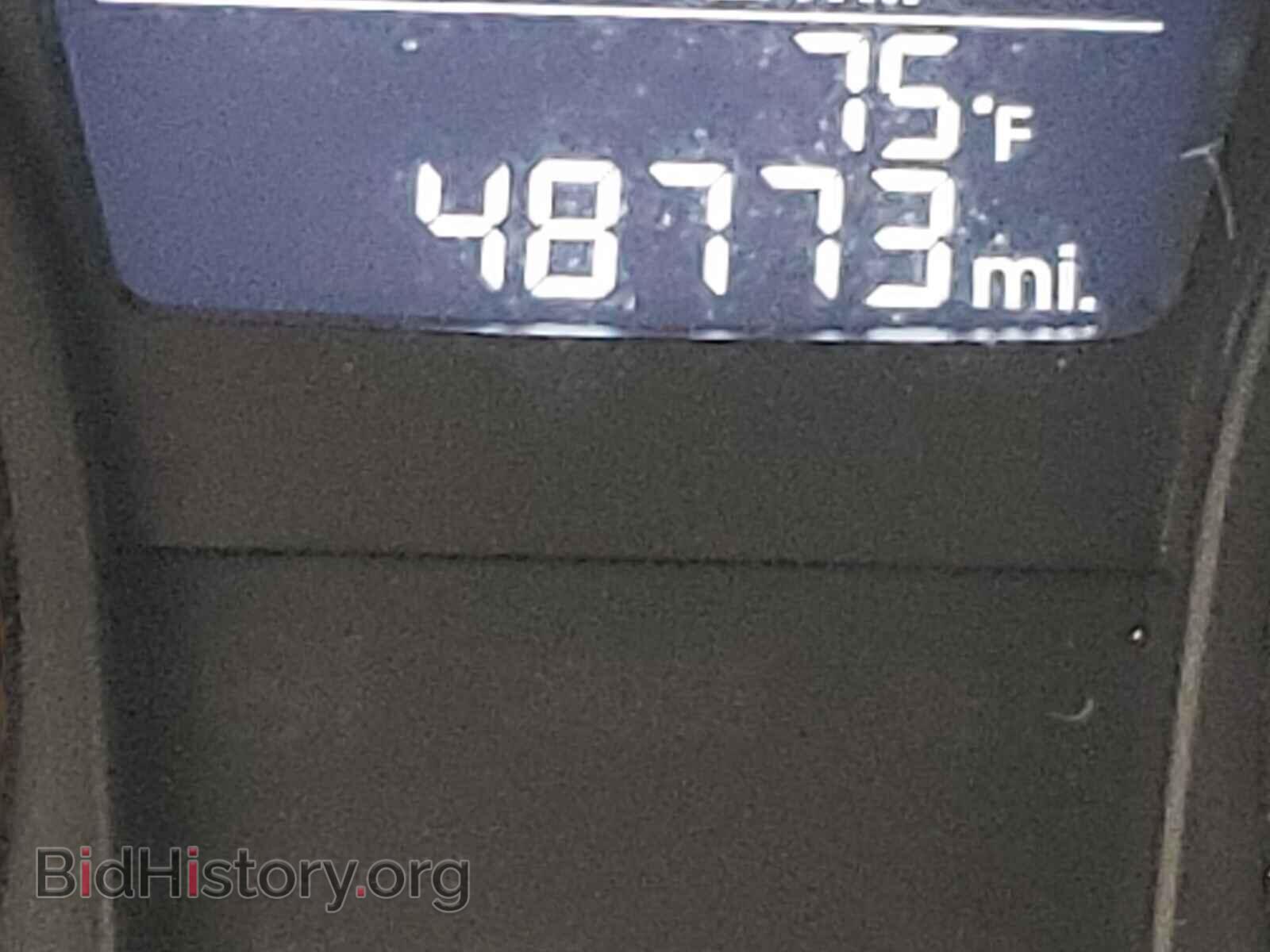 2017 HYUNDAI ACCENT - VIN: KMHCT4AE2HU369075 - Фото 8