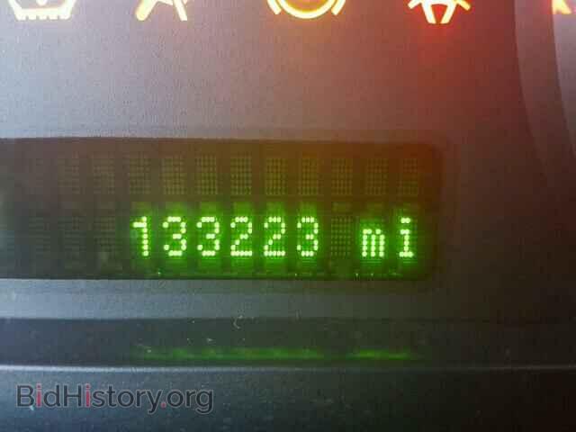 2010 FORD EDGE - VIN: 2FMDK3JC0ABB35531 - Photo 8