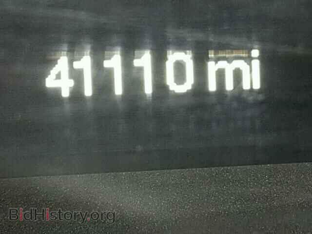 2015 CHRYSLER 200 - VIN: 1C3CCCFB5FN609406 - Photo 8