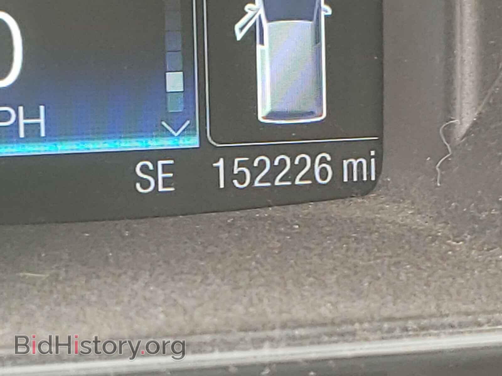 2014 FORD TRANSIT CO - VIN: NM0GE9F75E1152315 - Фото 8