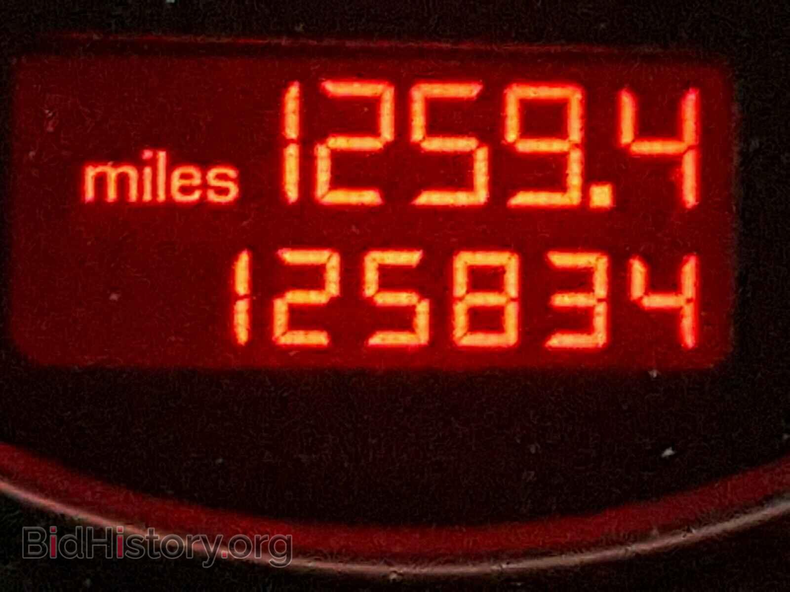 2007 AUDI A4 - VIN: WAUDF78E07A242037 - Photo 8