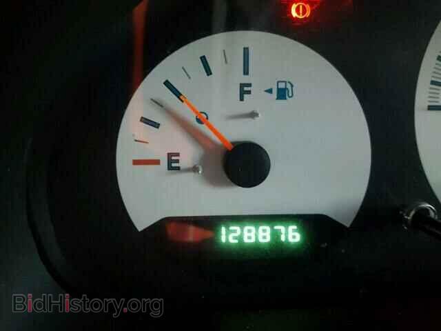 2006 DODGE CARAVAN - VIN: 1D4GP25B16B680992 - Фото 8