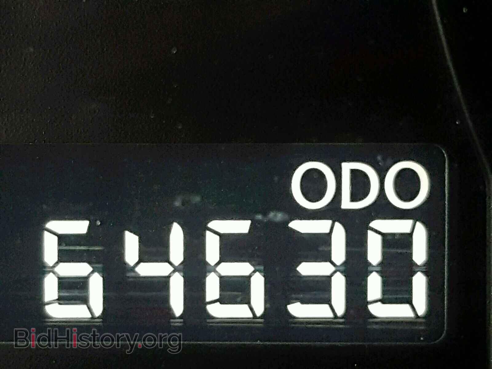 2012 LEXUS RX 350 - VIN: 2T2ZK1BA7CC065494 - Фото 8