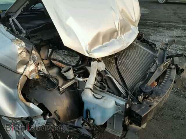 2010 DODGE CARAVAN - VIN: 2D4RN3D17AR394250 - Фото 9