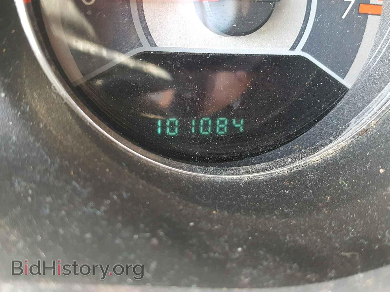 2013 CHRYSLER 200 - VIN: 1C3CCBCG8DN504317 - Фото 8
