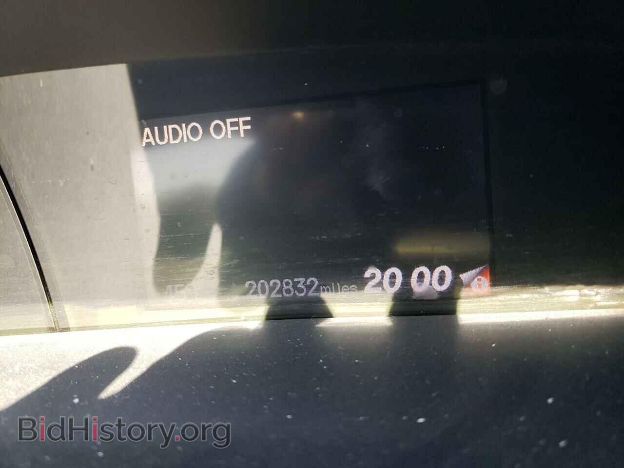 2015 HONDA CIVIC - VIN: 19XFB2F89FE047573 - Photo 9