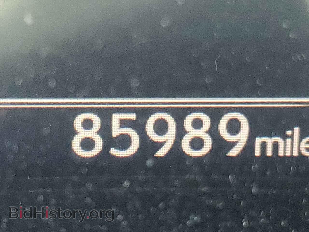 2015 LEXUS IS - VIN: JTHCF1D21F5021060 - Фото 8