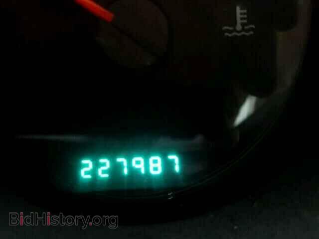 2010 DODGE CARAVAN - VIN: 2D4RN4DE4AR106144 - Фото 8