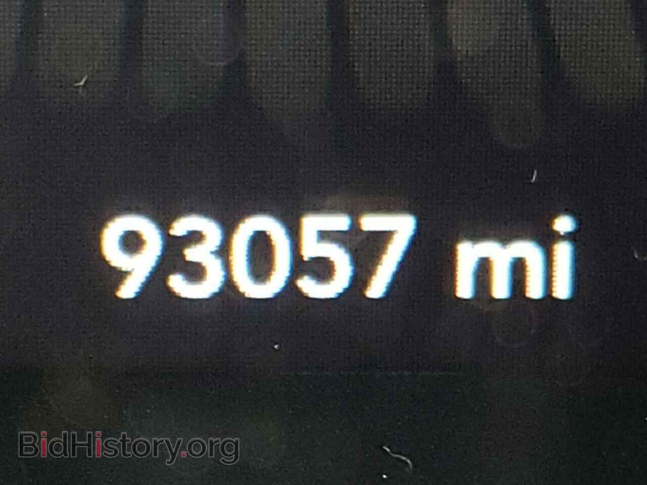 2015 DODGE CHALLENGER - VIN: 2C3CDZAG6FH706397 - Photo 8