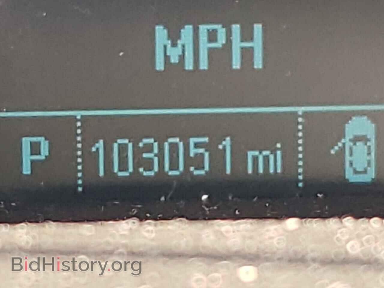 2014 BUICK ENCORE - VIN: KL4CJESB2EB762161 - Photo 8