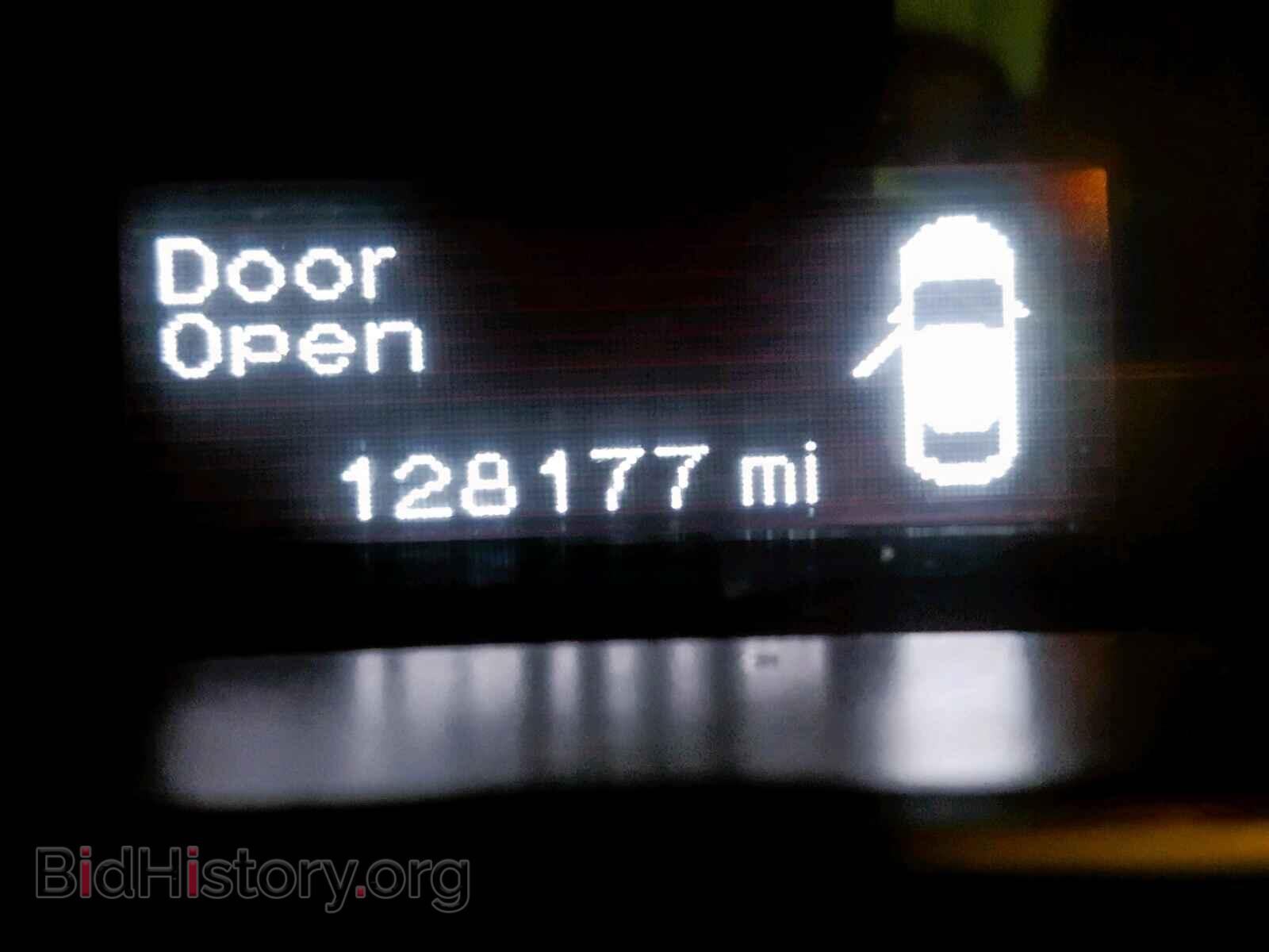 2013 DODGE DART - VIN: 1C3CDFBA5DD323988 - Photo 8