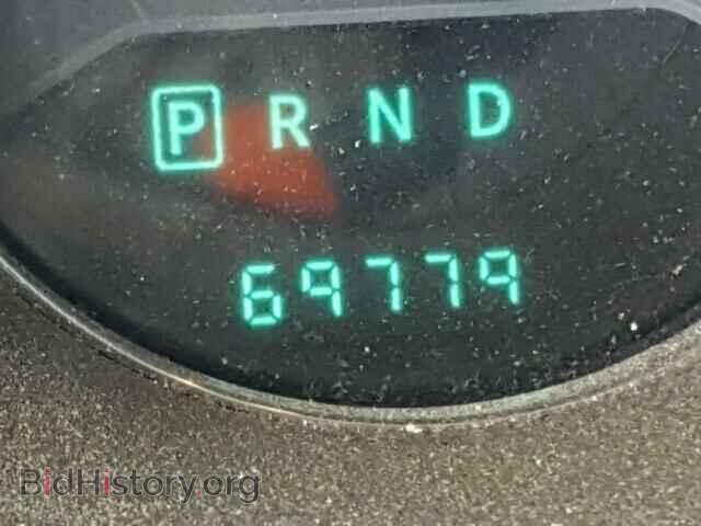 2014 DODGE AVENGER - VIN: 1C3CDZAB8EN214965 - Photo 8