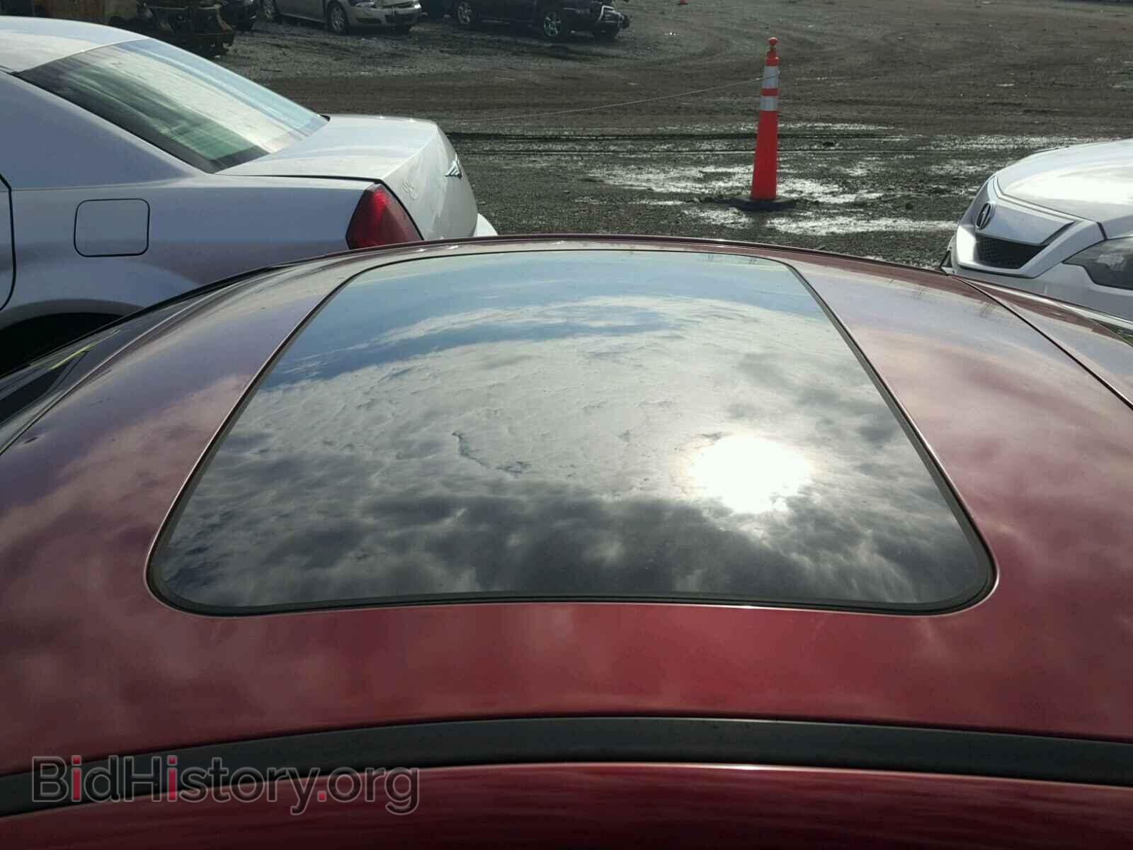 2006 MITSUBISHI ECLIPSE - VIN: 4A3AK24F06E036868 - Фото 9