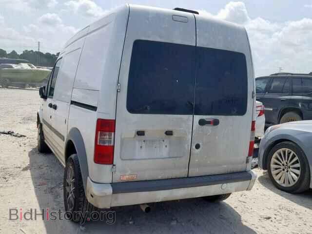 2012 FORD TRANSIT CO - VIN: NM0LS7DN5CT080885 - Photo 3