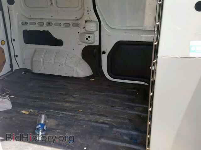 2012 FORD TRANSIT CO - VIN: NM0LS7DN5CT080885 - Photo 6