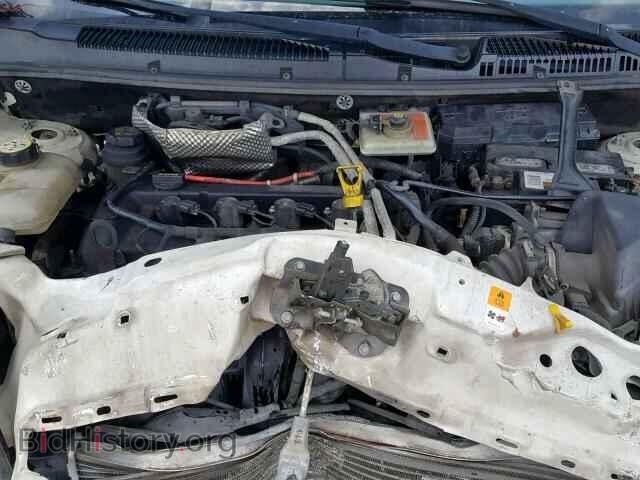 2012 FORD TRANSIT CO - VIN: NM0LS7DN5CT080885 - Photo 7