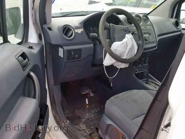 2012 FORD TRANSIT CO - VIN: NM0LS7DN5CT080885 - Photo 9