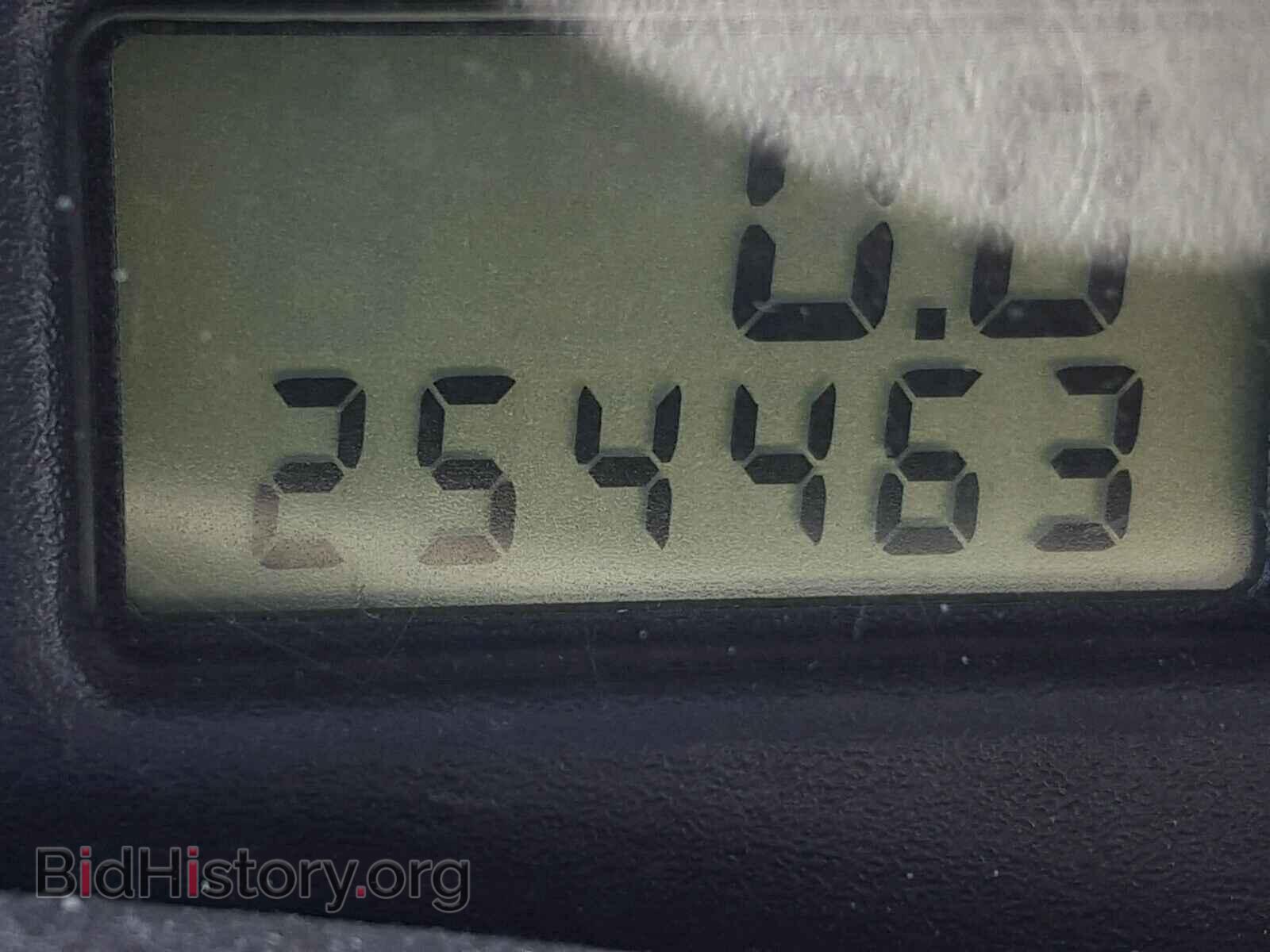 2005 FORD FOCUS - VIN: 1FAFP34N85W179329 - Фото 8