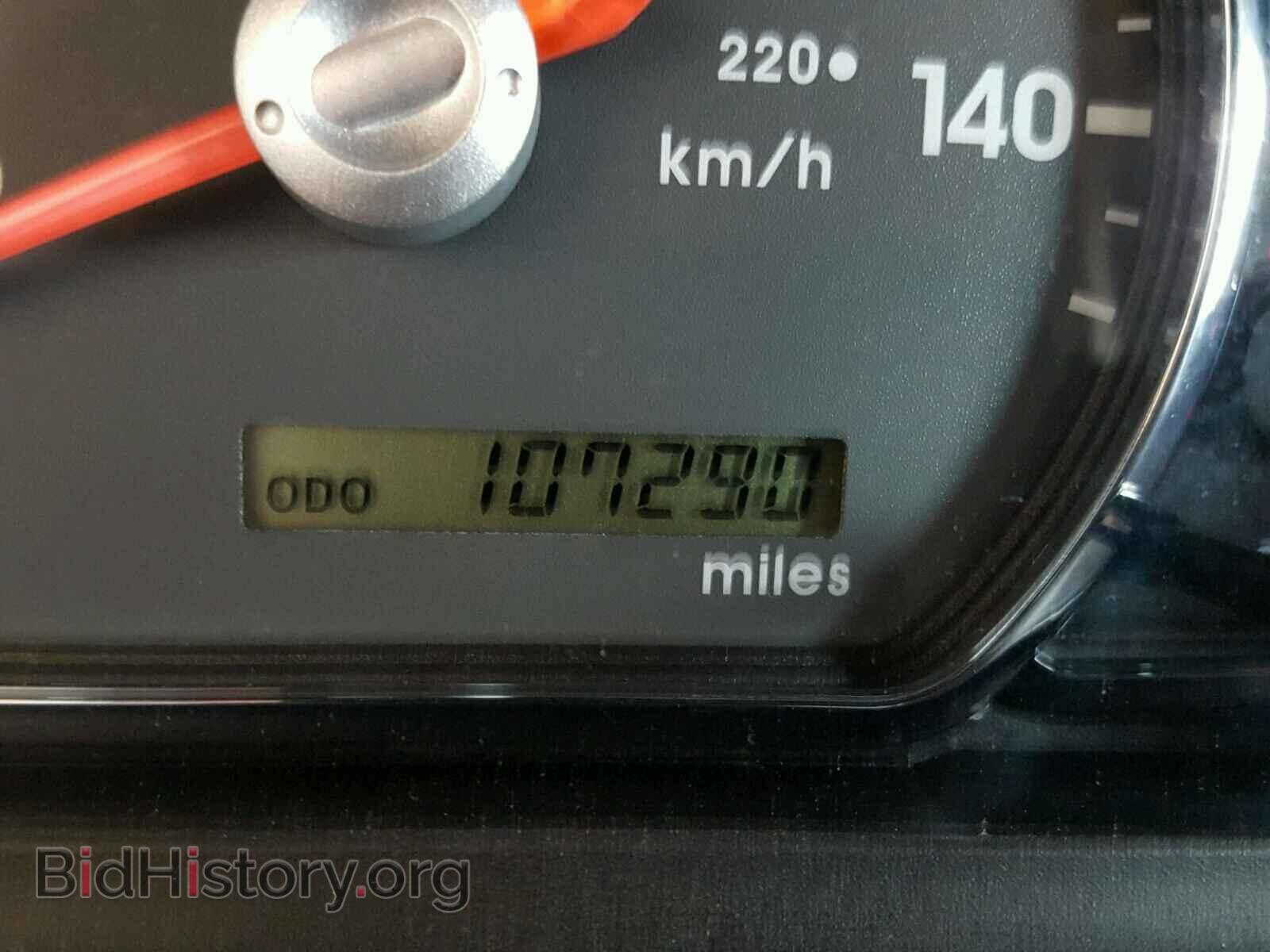 2012 MITSUBISHI GALANT - VIN: 4A32B2FF1CE015542 - Фото 8