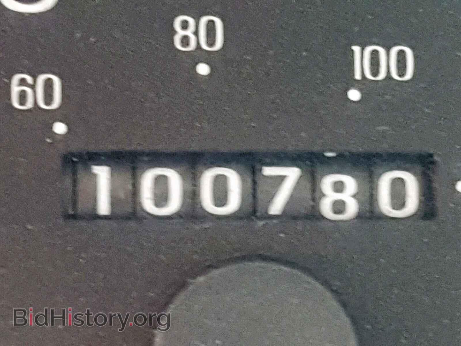 2003 FORD ECONOLINE - VIN: 1FDWE35L73HB42086 - Фото 8