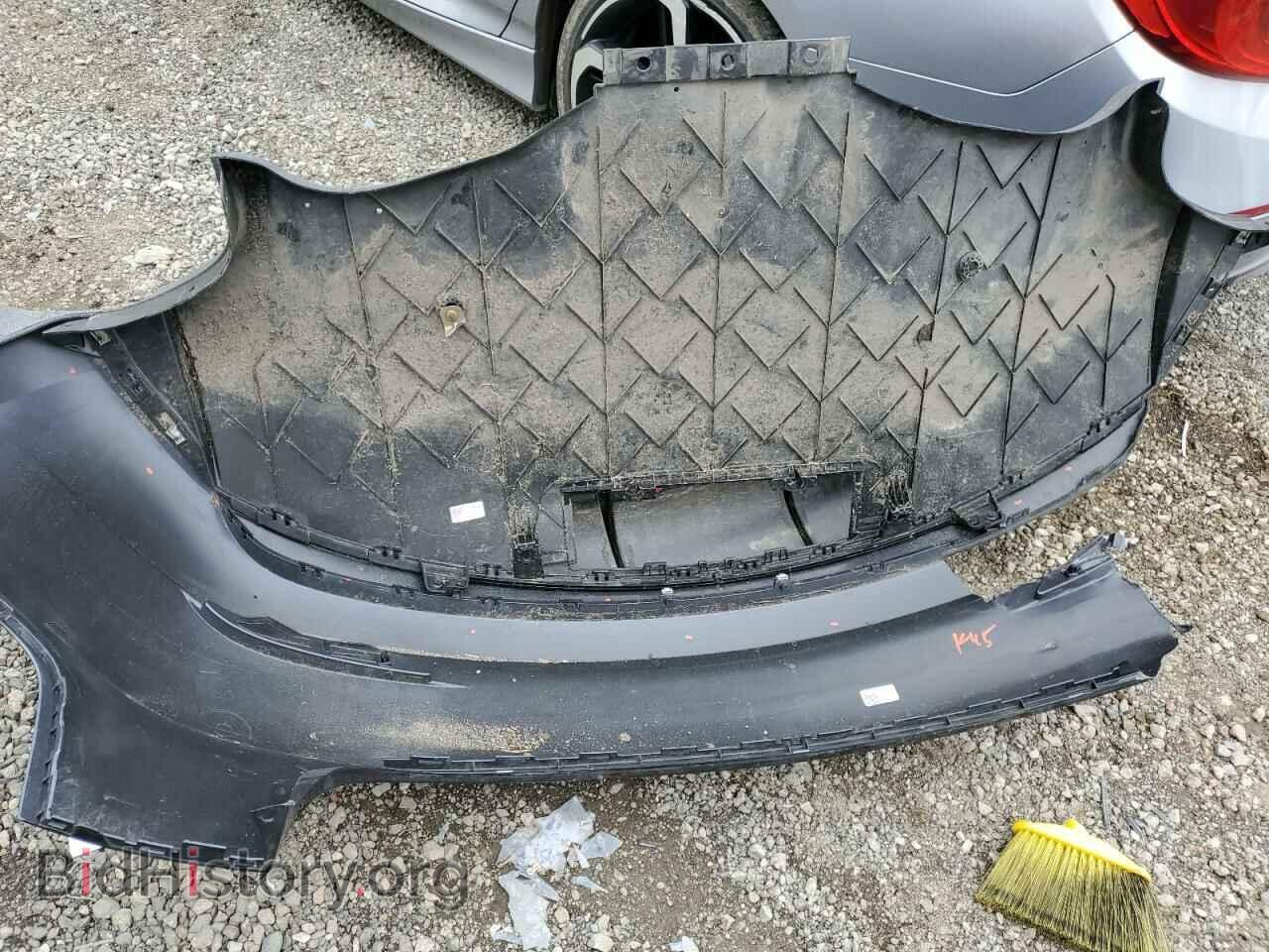 2023 TESLA MODEL 3 - VIN: 5YJ3E1EC4PF509740 - Photo 12