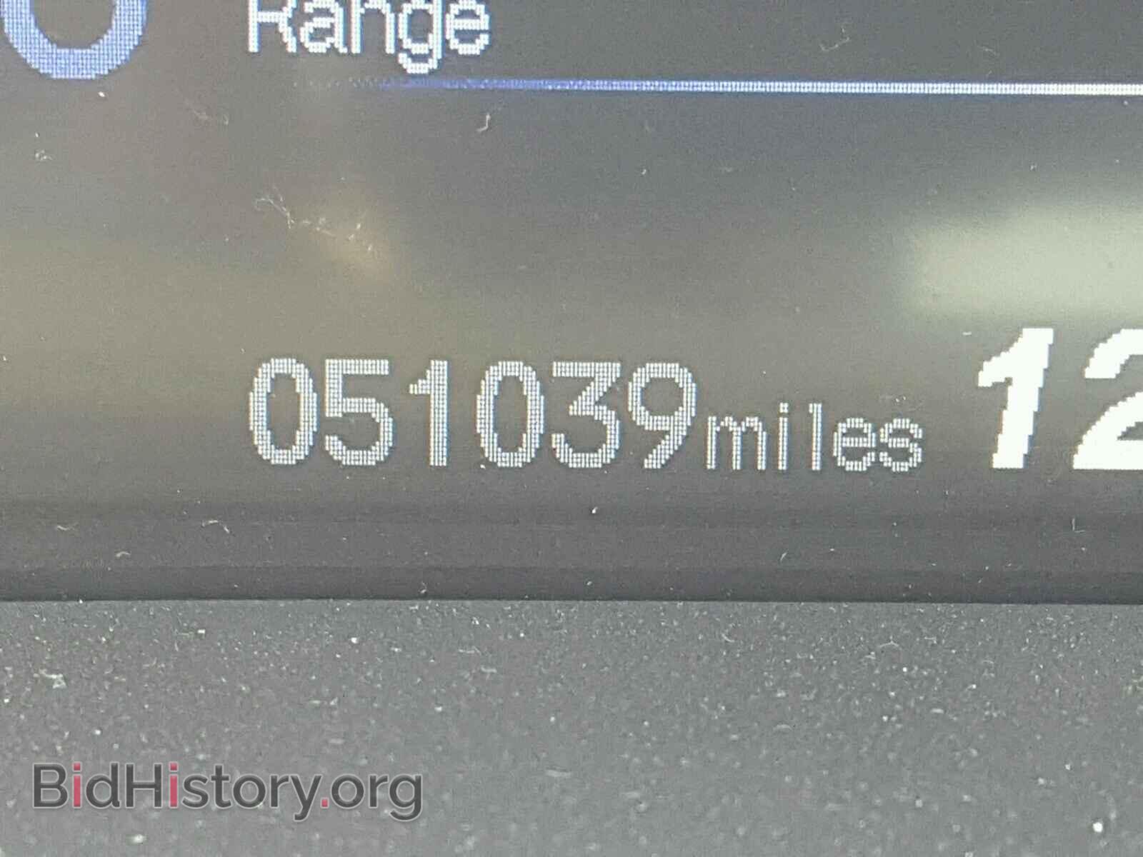 2014 HONDA CIVIC - VIN: 19XFB2F93EE000868 - Photo 8