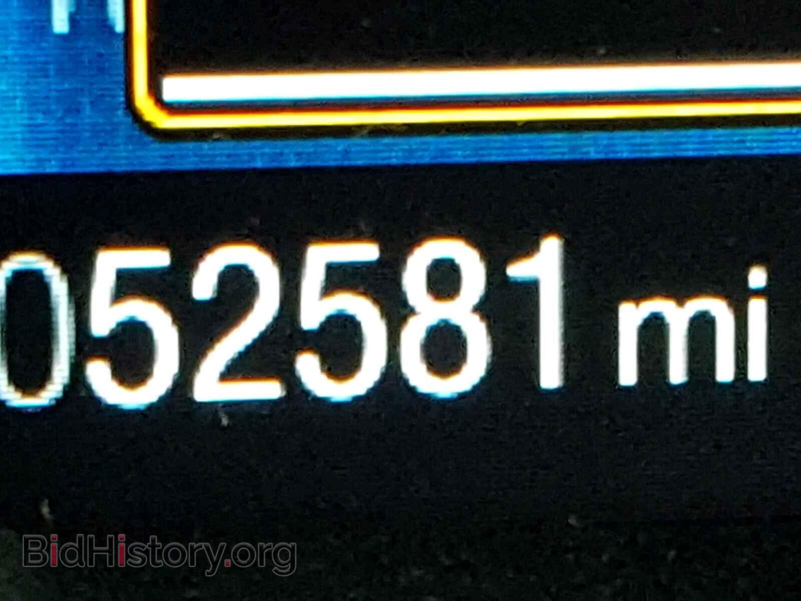 2016 FORD FOCUS - VIN: 1FADP3E26GL304554 - Photo 8