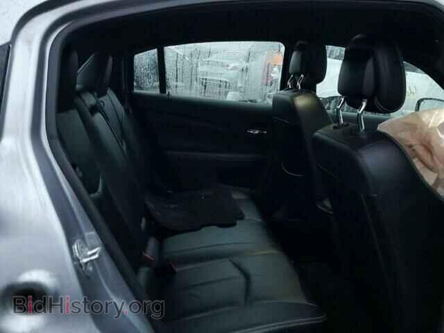 2013 CHRYSLER 200 - VIN: 1C3CCBCG8DN595606 - Фото 6