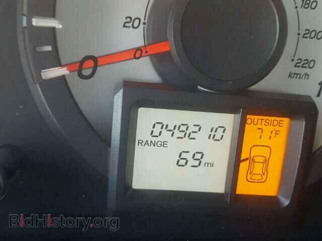 2012 HONDA PILOT - VIN: 5FNYF3H57CB026149 - Фото 8