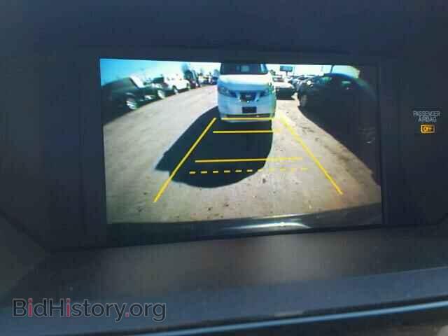 2012 HONDA PILOT - VIN: 5FNYF3H57CB026149 - Фото 9
