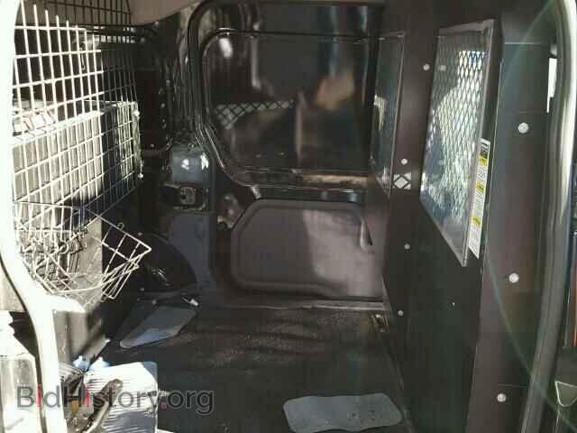 2013 FORD TRANSIT CO - VIN: NM0LS7BNXDT158646 - Фото 6