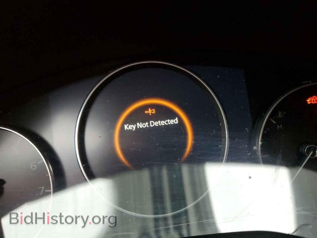 2021 MAZDA CX30 - VIN: 3MVDMABL2MM244043 - Фото 9