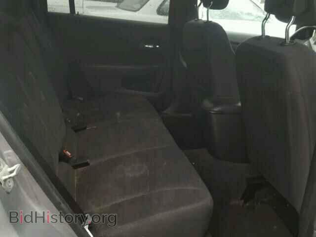 2013 CHRYSLER 200 - VIN: 1C3CCBBG5DN558241 - Фото 6