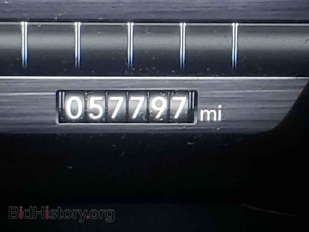 2019 RAM 1500 - VIN: 1C6SRFFT8KN748494 - Фото 8