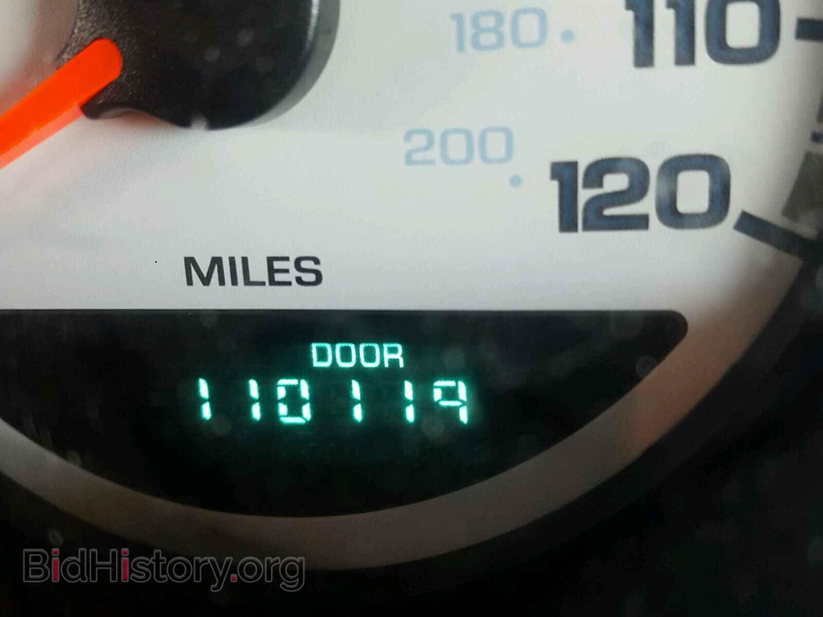 2003 DODGE NEON - VIN: 1B3ES56C63D246533 - Фото 8