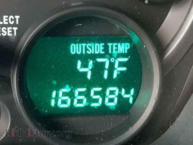 2005 HONDA PILOT - VIN: 2HKYF18595H555286 - Фото 8