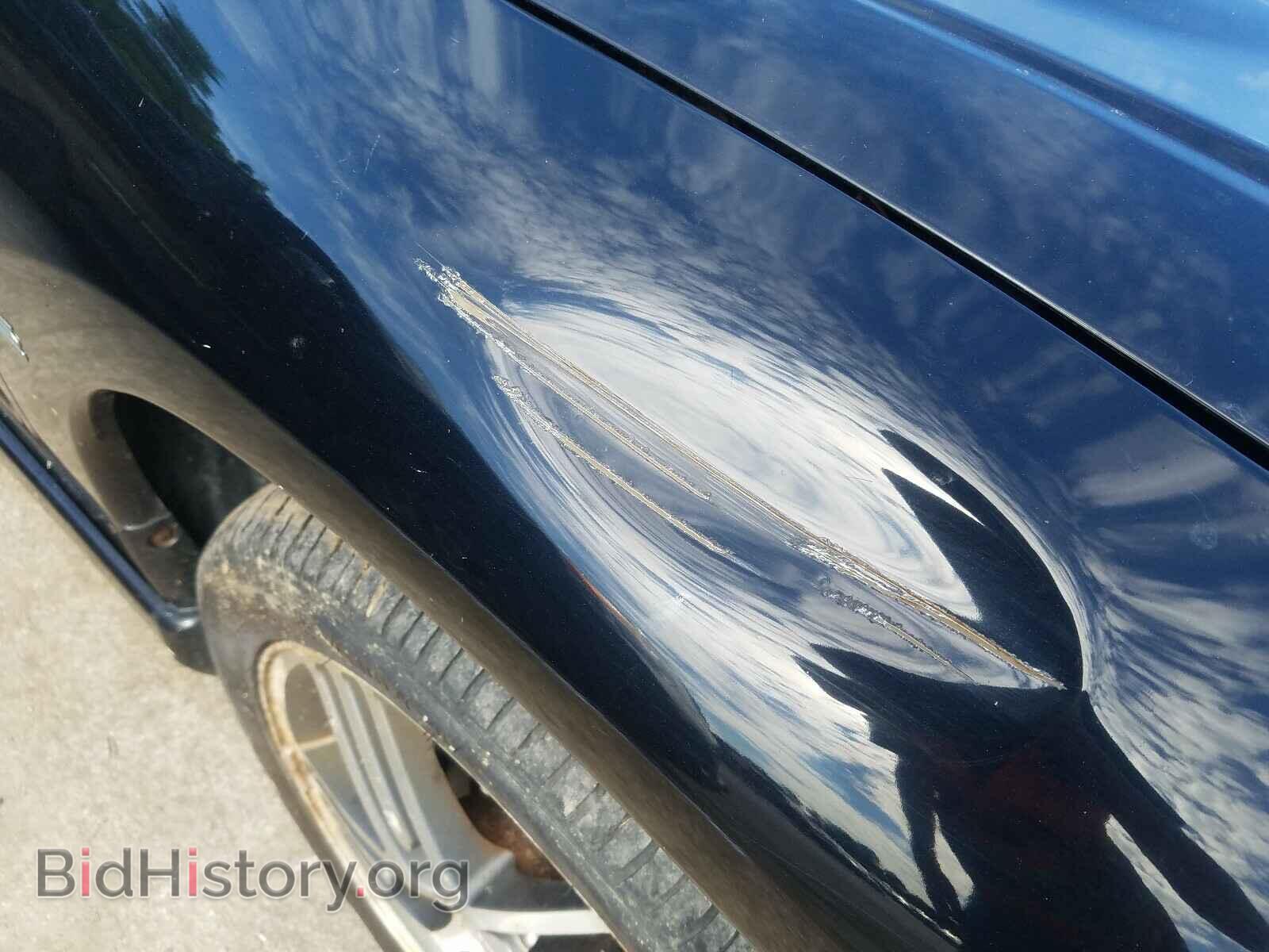 2004 MITSUBISHI ECLIPSE - VIN: 4A3AC74H44E061264 - Фото 9