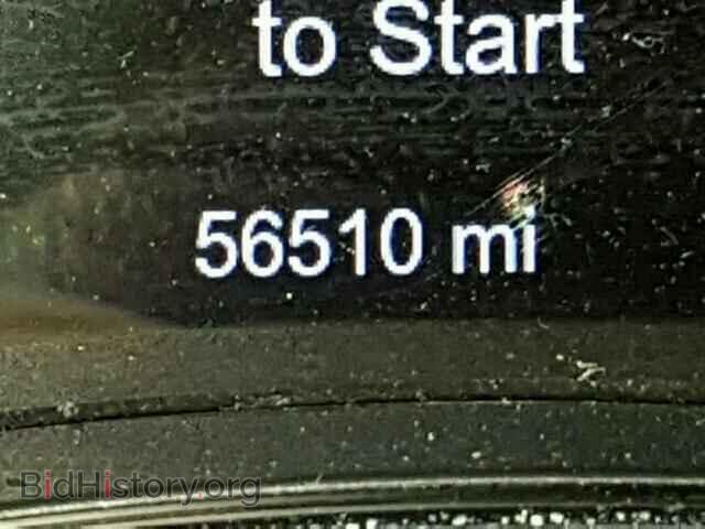 2014 DODGE DURANGO - VIN: 1C4RDHEG5EC972330 - Фото 8
