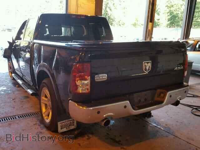 2012 DODGE RAM - VIN: 1C6RD7PT3CS188159 - Photo 3
