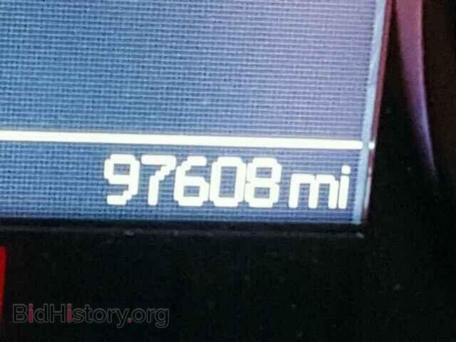 2012 DODGE RAM - VIN: 1C6RD7PT3CS188159 - Photo 8