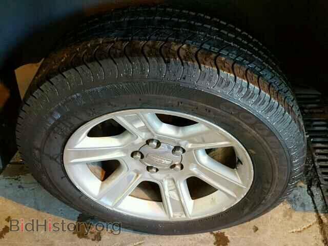 2012 DODGE RAM - VIN: 1C6RD7PT3CS188159 - Photo 10