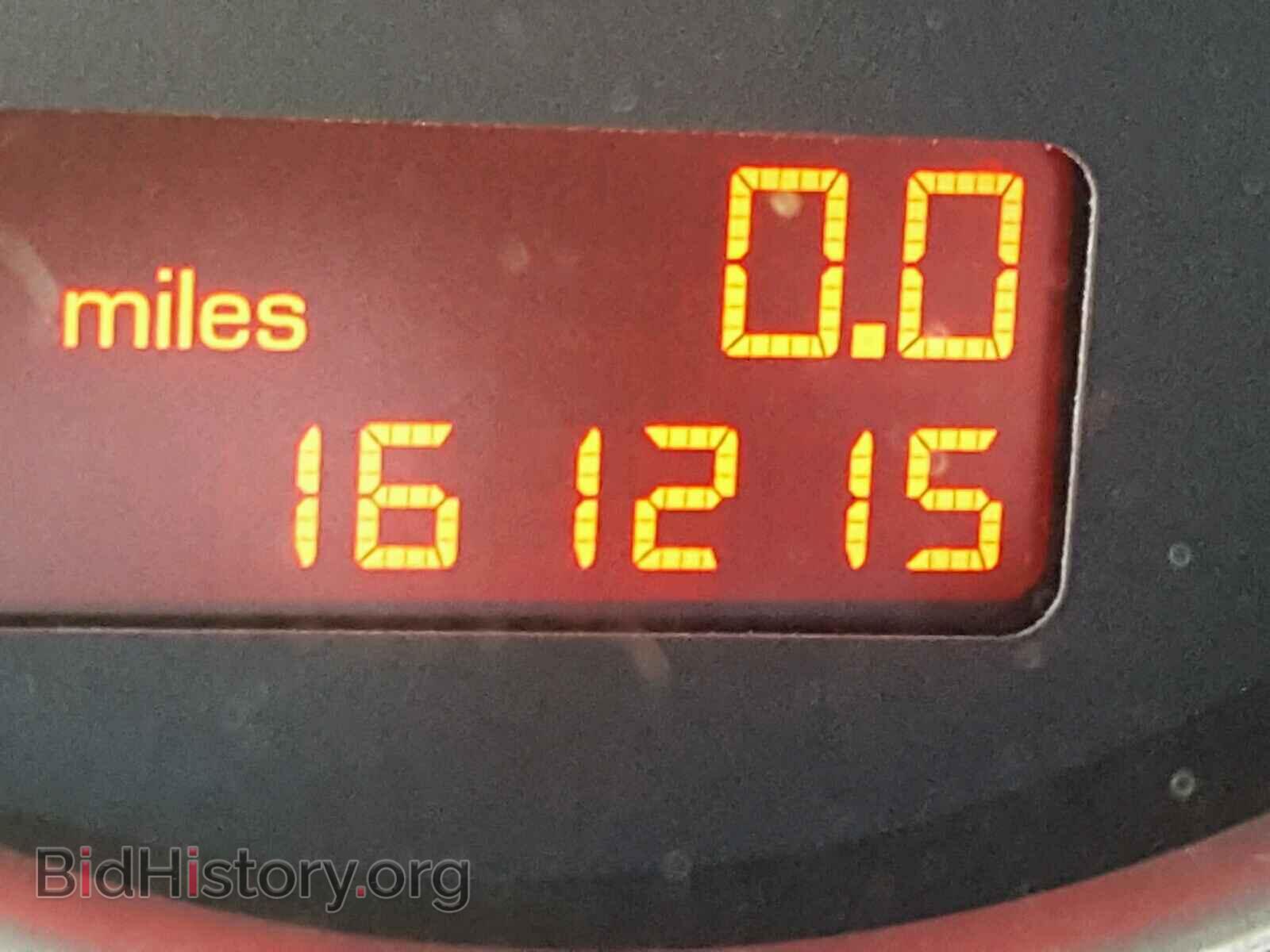 2008 AUDI A4 - VIN: WAUDF78E88A163474 - Фото 8