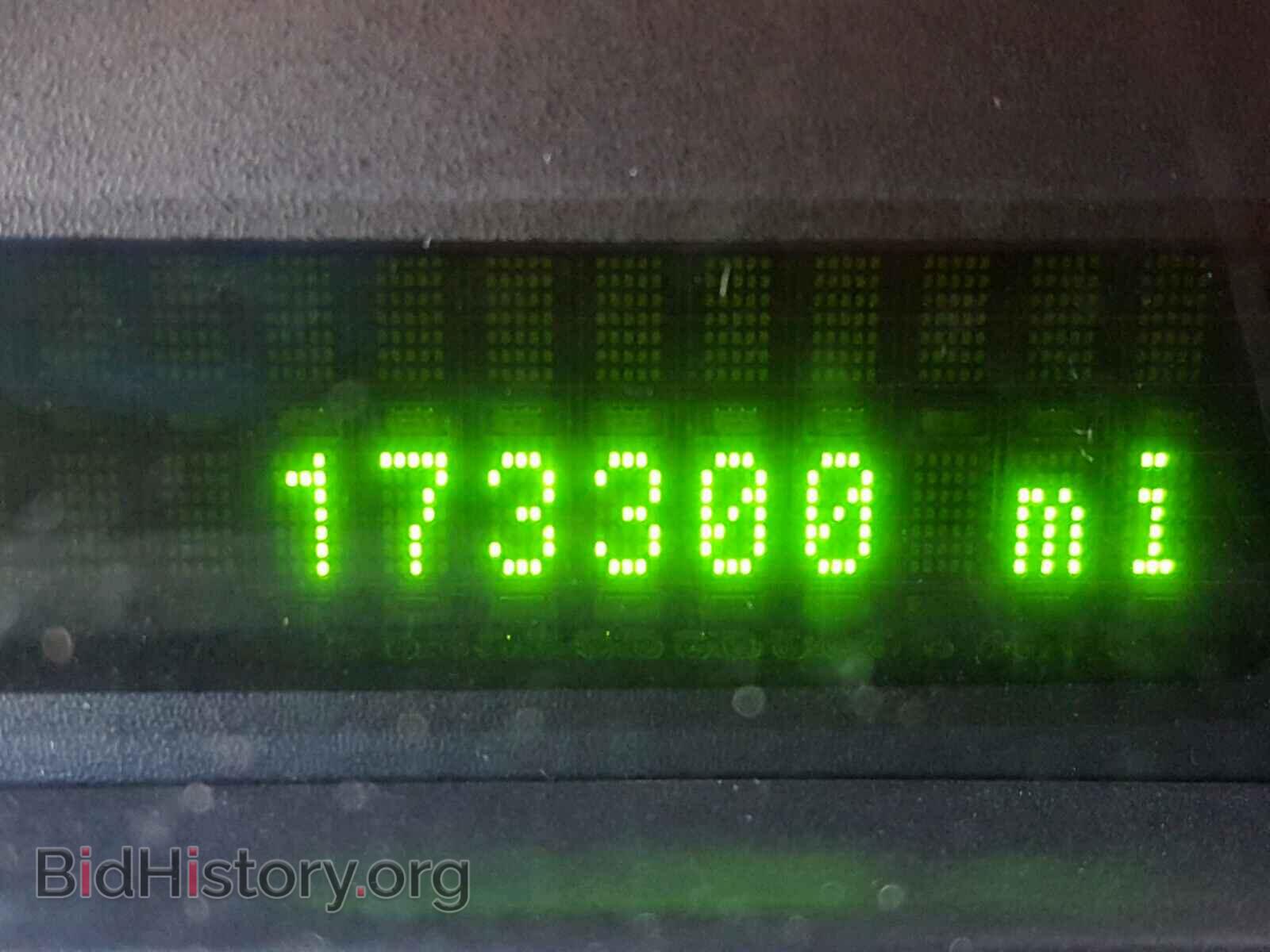 2008 FORD EDGE - VIN: 2FMDK38C38BA43605 - Фото 8