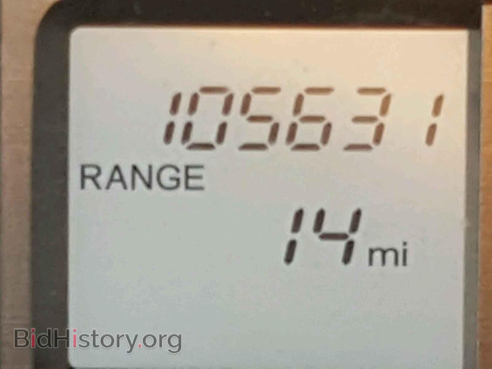 2013 HONDA PILOT - VIN: 5FNYF3H7XDB013768 - Фото 8