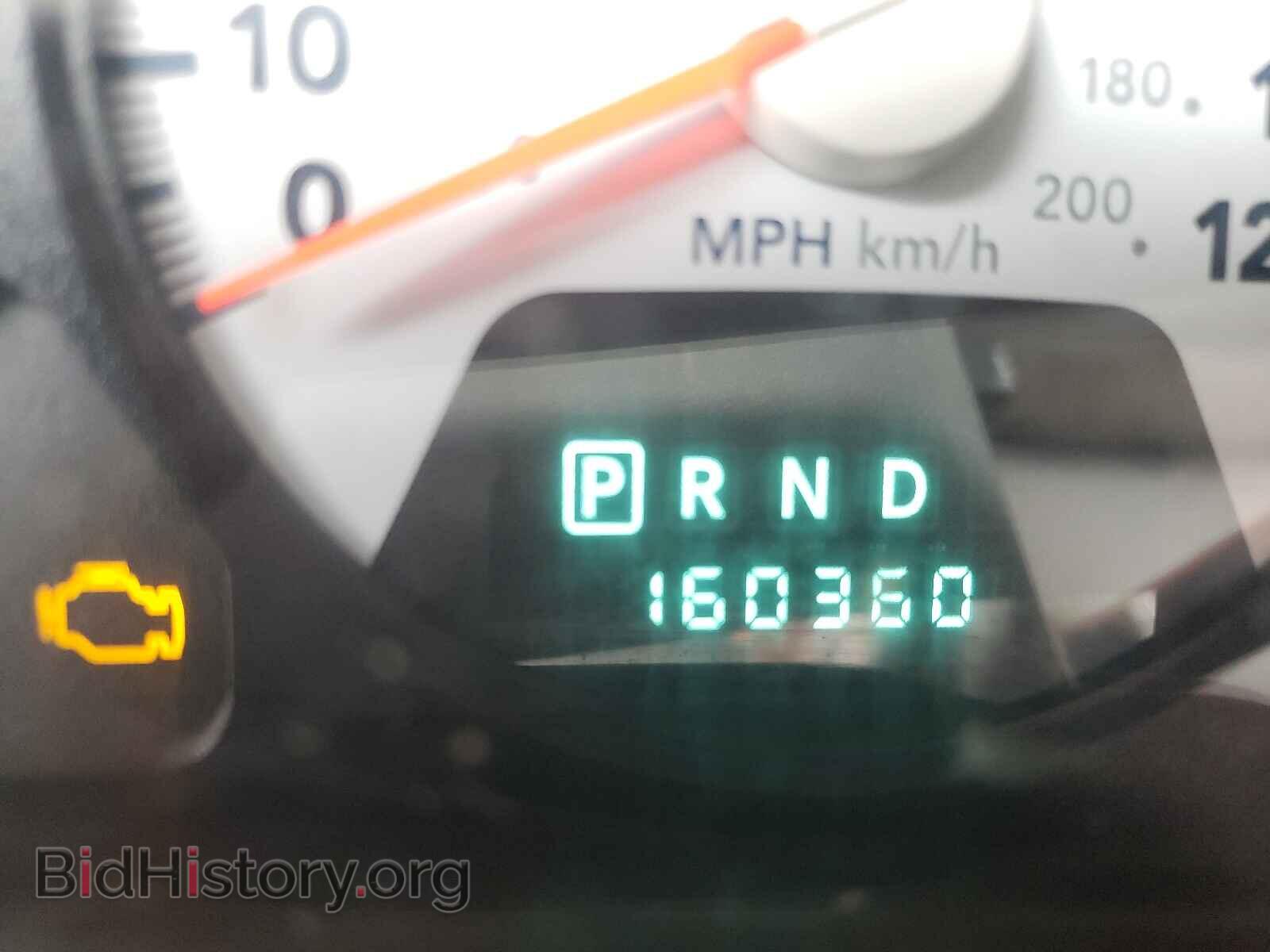 2009 DODGE RAM 2500 - VIN: 3D7KS28L69G505861 - Фото 8