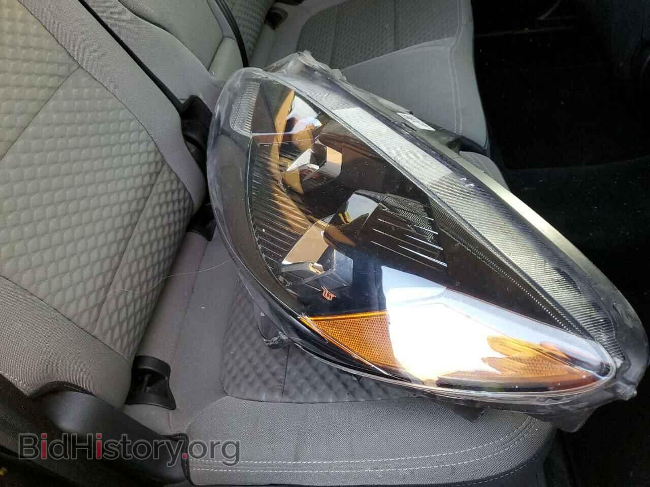 2020 FORD ESCAPE - VIN: 1FMCU0G64LUA82383 - Photo 13