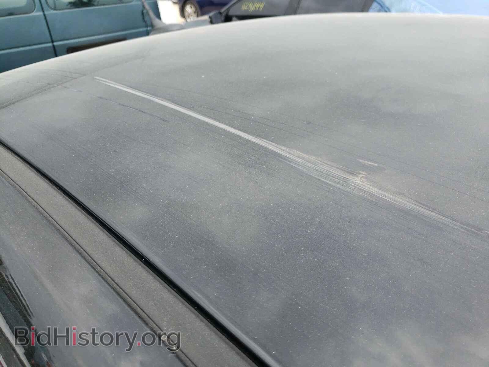 2014 CHRYSLER 200 - VIN: 1C3CCBBB0EN150543 - Фото 9